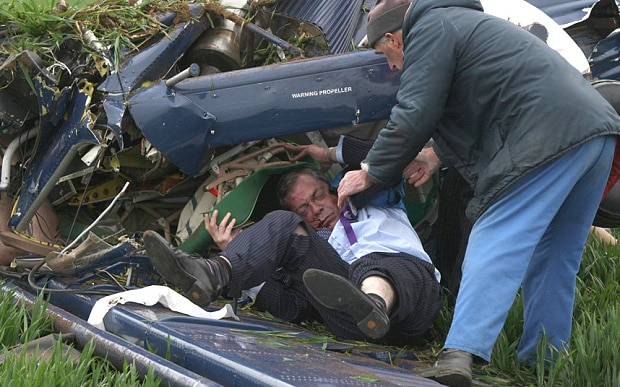 Festive Plane Crash.jpg