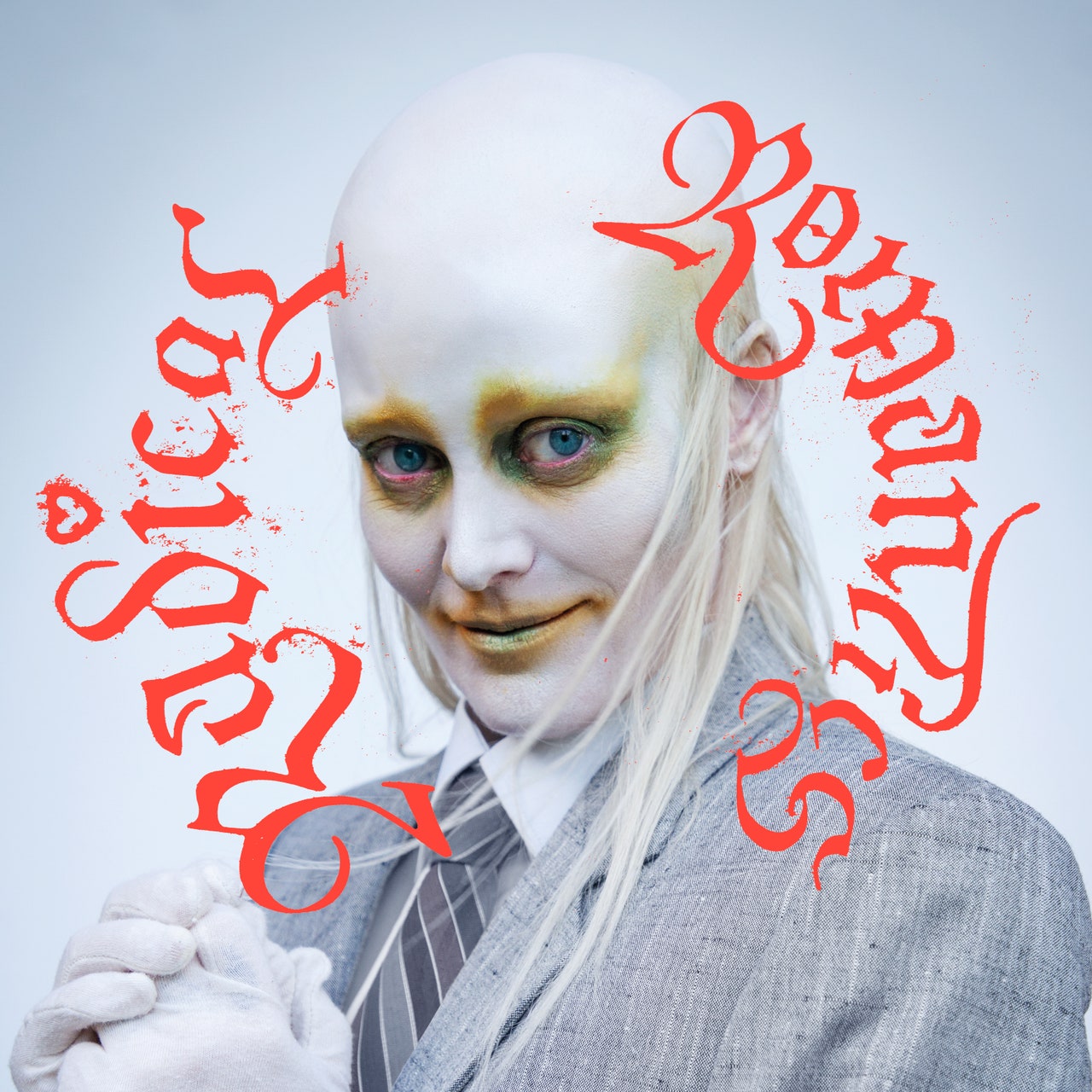 Fever-Ray-Radical-Romantics.jpg