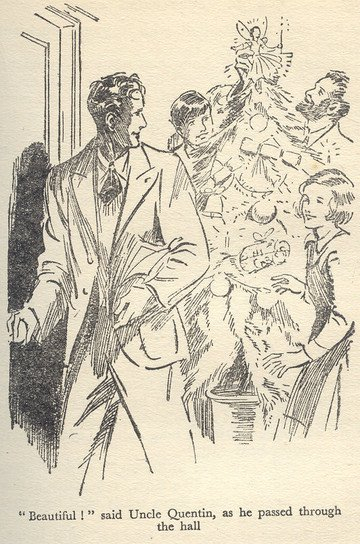 ff-christmas.jpg