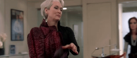FF88B9CB-CF0D-4876-95AC-A5EC2A17DFDC.gif