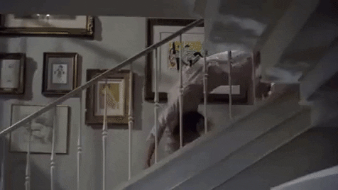 FFB9DB26-C8F0-4D16-A2CF-57979AD92C41.gif