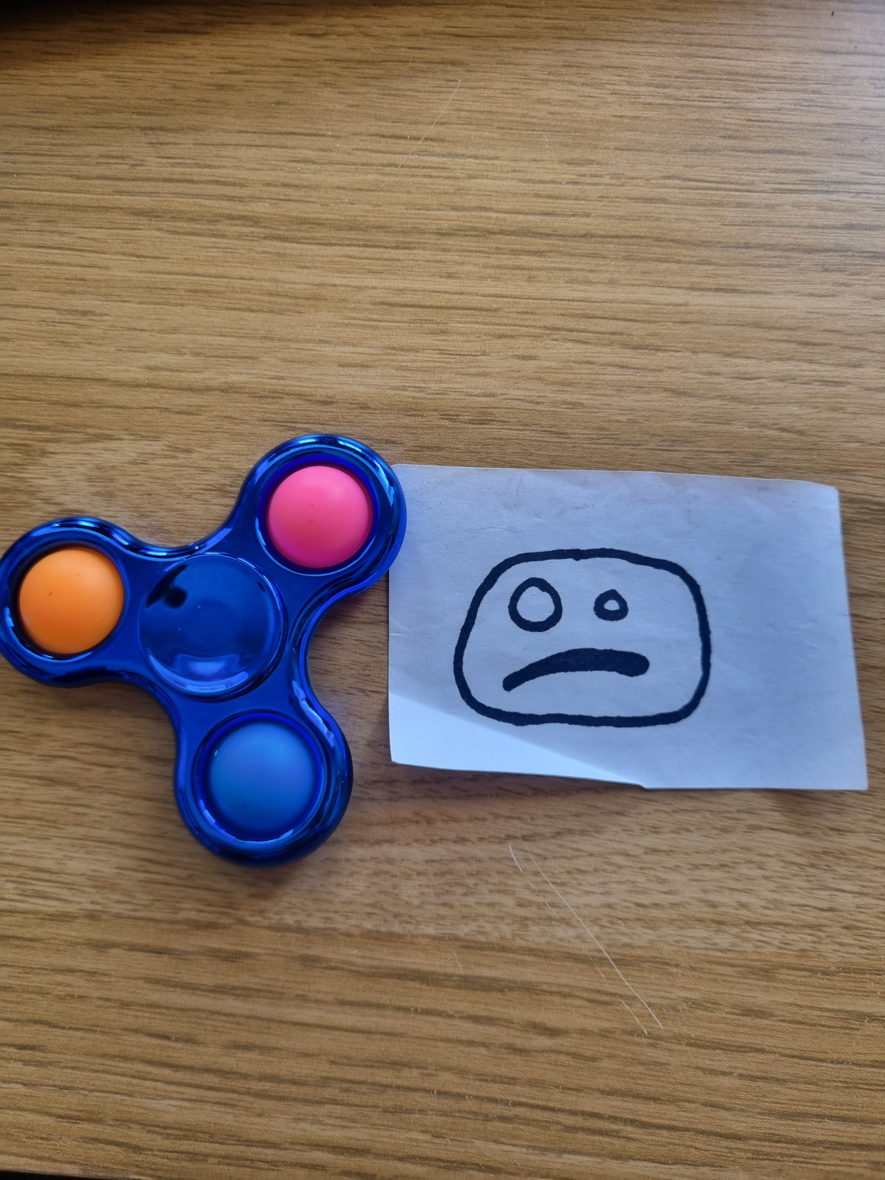 fidget.jpg
