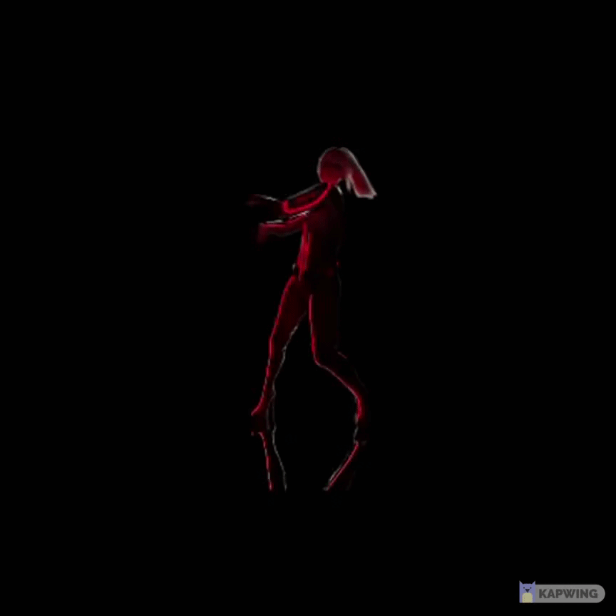 final_619d40c398c70601252e819c_912404.gif