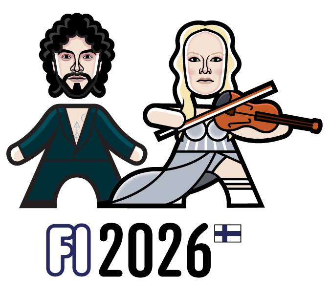 Finland 2026.jpg