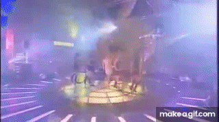 Finland.gif