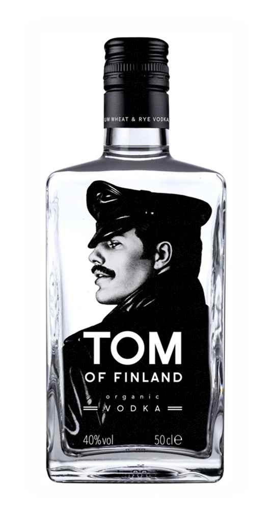 Finland.jpg