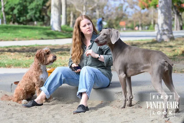 first-look-at-amy-adams-in-nightbitch-v0-did08k2pladd1.webp