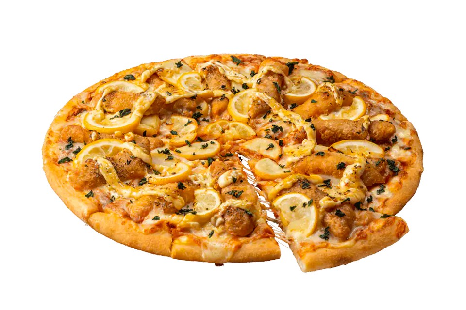 fish and chip pizza.jpg