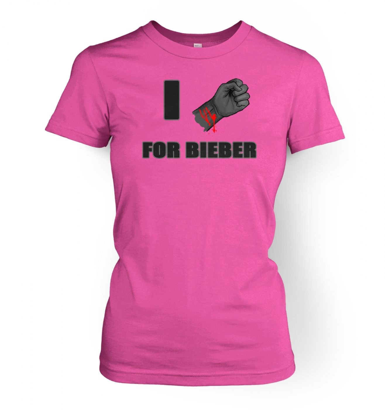 fisticutforbieberladiestshirt_50eeb78e2a96d.jpg