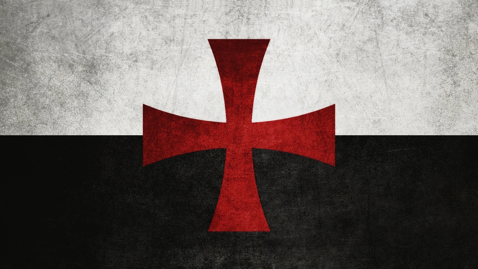 Flag of the Knights Templar.jpg