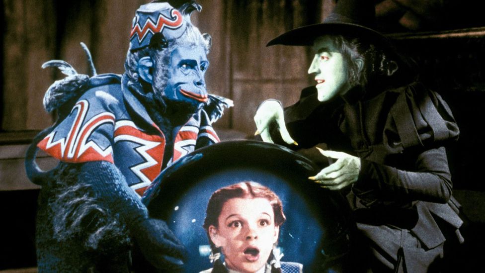 flying monkeys.jpg