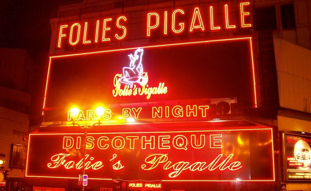 folies.jpg
