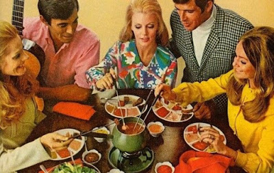 Fondue.jpg