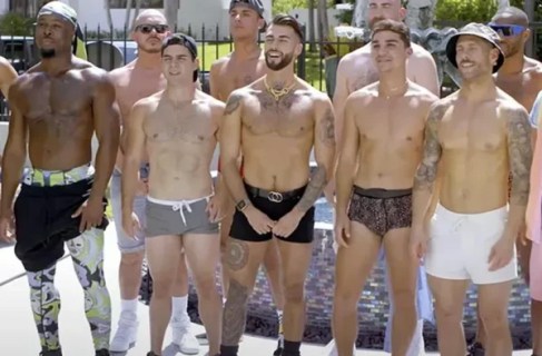 for-the-love-of-dilfs.jpg-e1673604921132.jpeg