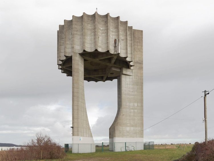FRANCE.jpg