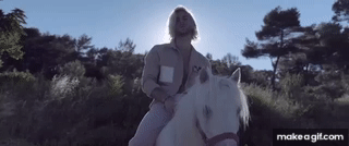 France_20.gif