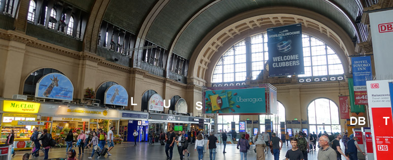 frankfurt-hall.jpg