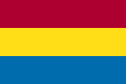 Free State of Fiume.png