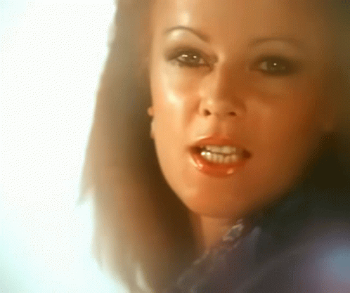 frida-abba.gif