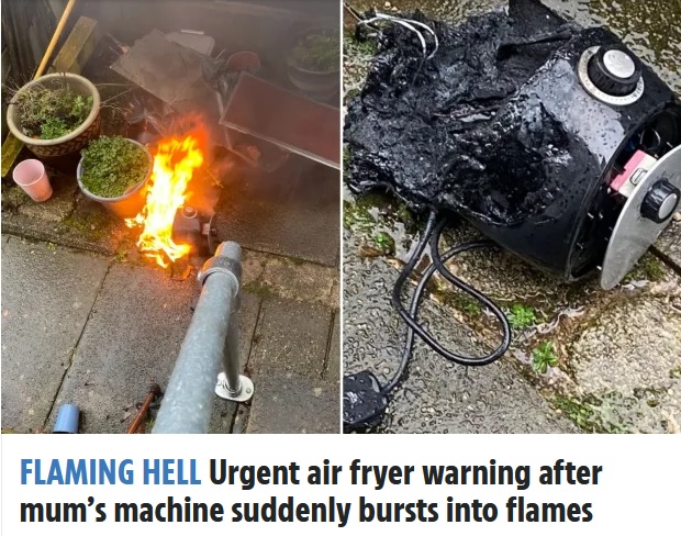 fryer.jpg