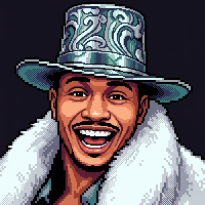 funky 2.png