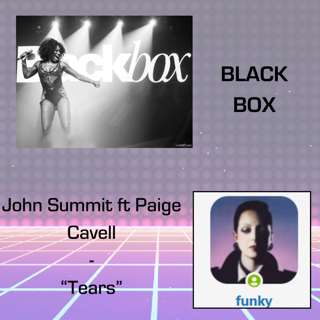 funky.png
