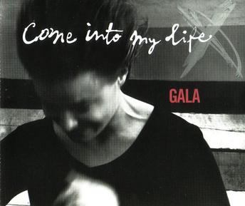 Gala-comeintomylife_cover.jpg