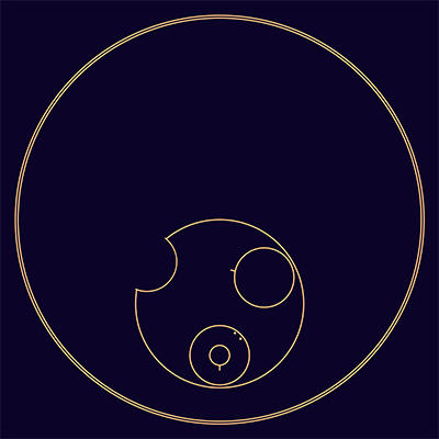 gallifreyan-cunt.png
