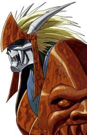 Garuda_big.jpg