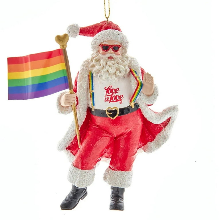 Gay Pride Santa.jpeg