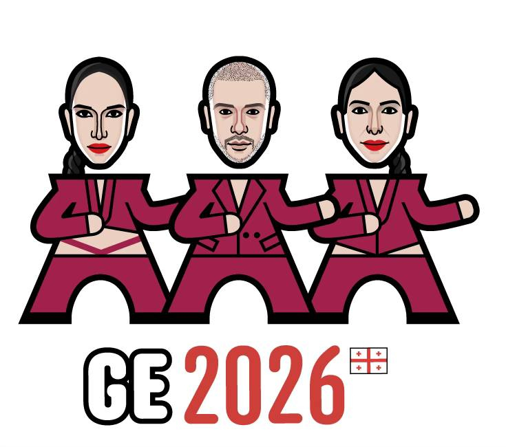 Georgia 2026.jpg