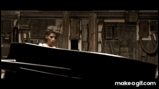 Georgia_20.gif