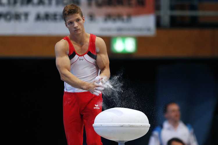 German+Gymnastics+Championship+Day+1+9bfA8dKWGt1x.jpg