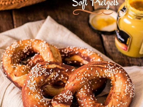 German-Soft-Pretzels-2-480x360.jpg