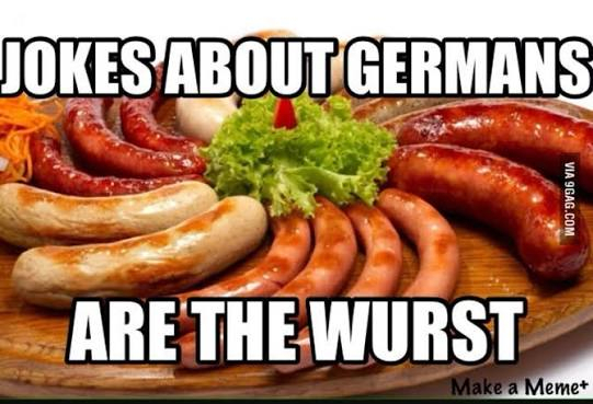 Germanique.jpeg
