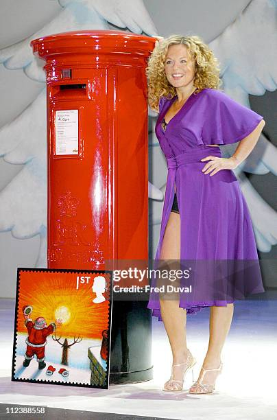 gettyimages-112388558-612x612.jpg