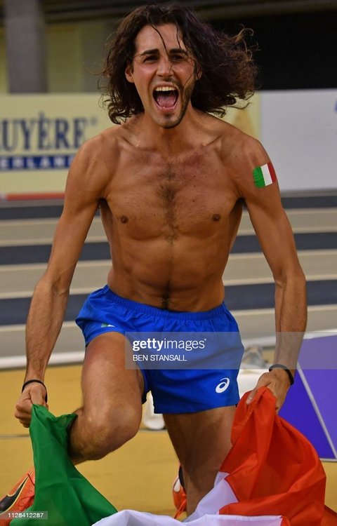 gettyimages-1128412287-1024x1024.jpg