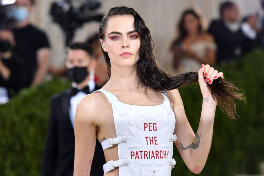 GettyImages-1235242058-920x614.jpg