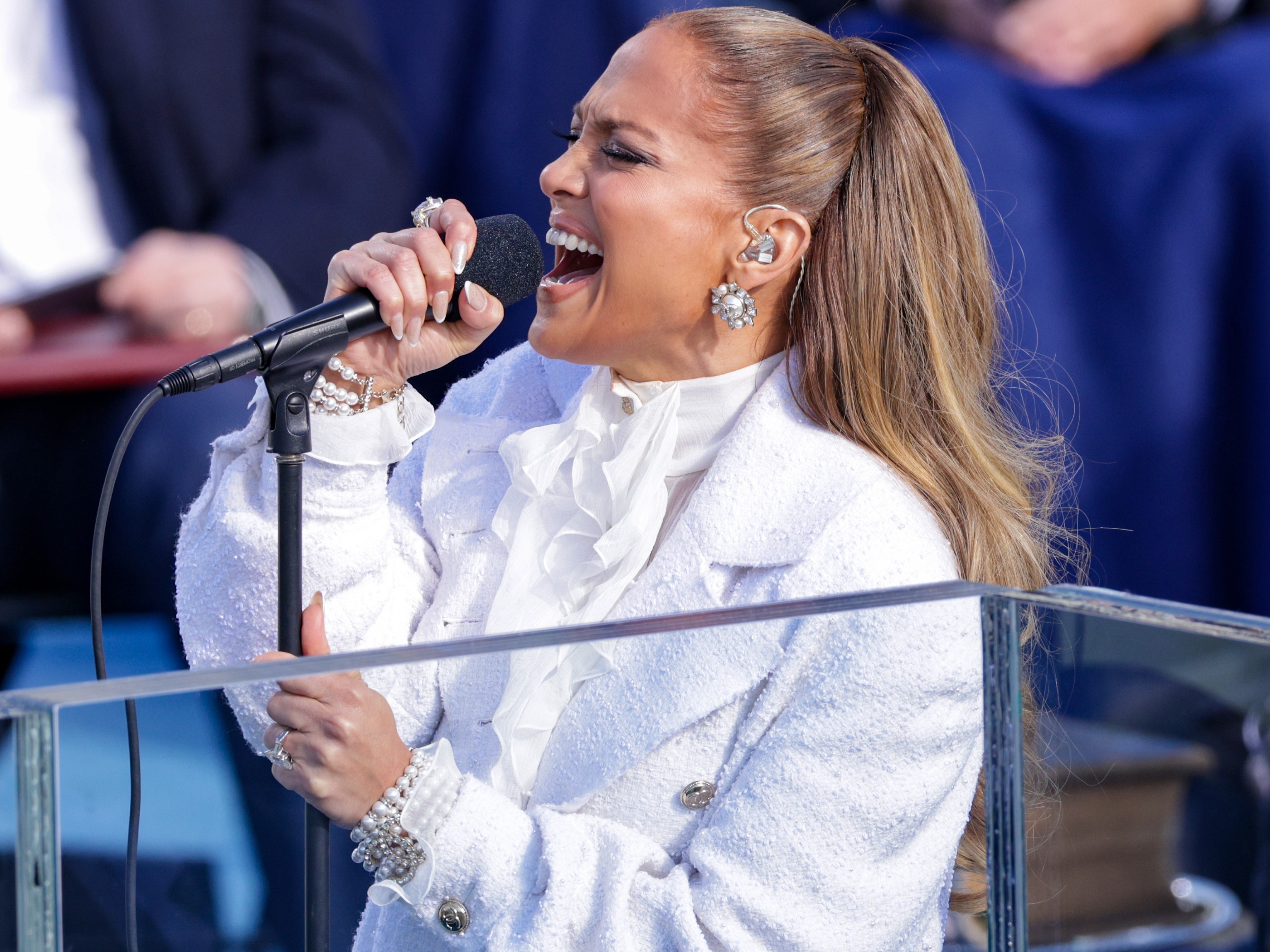GettyImages-1297459183.jpg