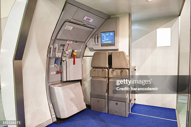 gettyimages-185126371-612x612.jpg