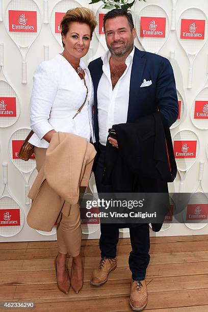gettyimages-462336290-612x612.jpg