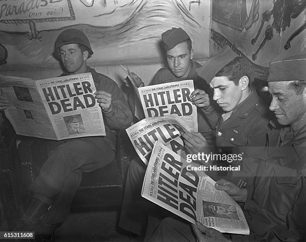 gettyimages-615311608-612x612.jpg