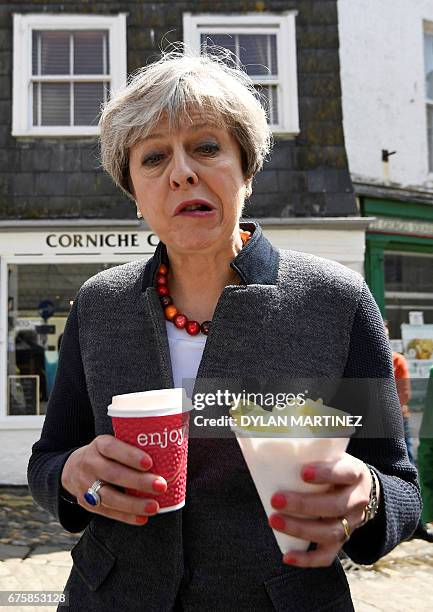 gettyimages-675853128-612x612 (1).jpg