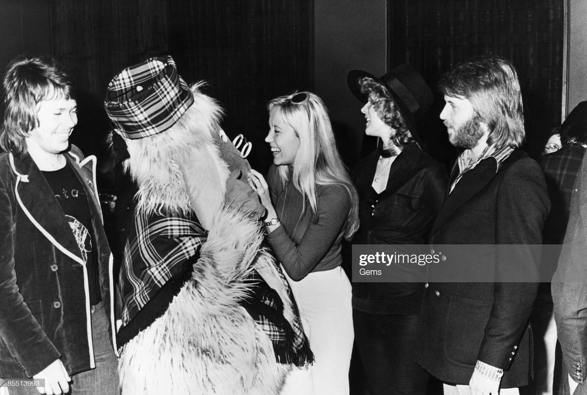 gettyimages-85513993-2048x2048.jpg