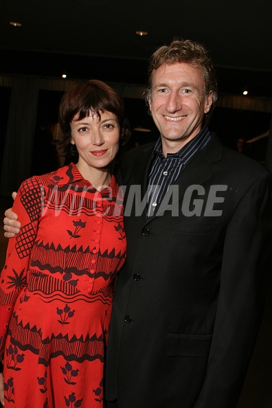 gettyimages-85972376-594x594.jpg