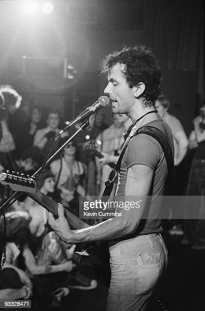 gettyimages-93328471-612x612.jpg