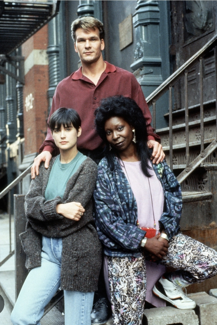Ghost 1990 3.jpg