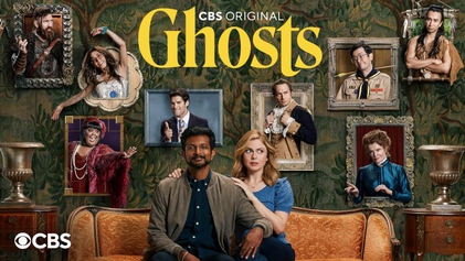 Ghosts_(2021_TV_series).jpg