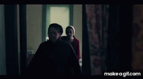 gif.gif
