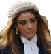 Gina.png